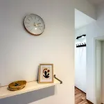 Apartmán R Und S Stylische I Kueche I Parkplatz I Smart Tv
