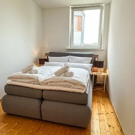 R Und S Stylische I Kueche I Parkplatz I Smart Tv *